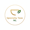 Modern Specialty Teas Logo